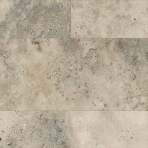 Travertine